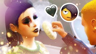 Vixella roblox username