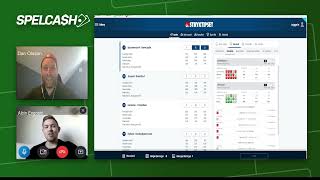 Stryktipset system och tips V.6 | Betting tips till veckans Stryktips Tips SM