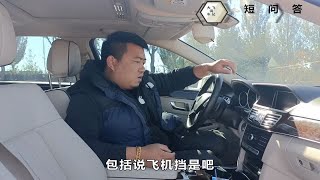 哈弗H6值得买吗？大飞讲解这款车，性价比还是很高的