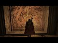 【dragon s dogma dark arisen】 32 魔物の宝箱『エヴァーフォール』（前編）【ドラゴンズドグマ：ダークアリズン】