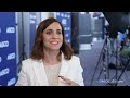 insights into the future of akt inhibitors combination with chemotherapies for atnbc