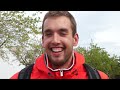 daniel jasinski ger after winning discus throw