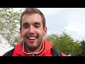 daniel jasinski ger after winning discus throw