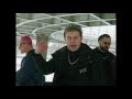 невиди́мка feat. gspd — Нас накрывает nevidimka feat. gspd — getting down us official clip