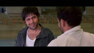 Emraan Hashmi bribes cricket player | Jannat Movie | Best thriller Scene | Vishesh Films