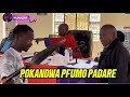 Chief Mutasa | Bambo Musade Kushamisira Pano