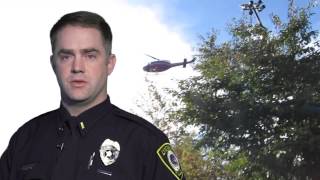 Lynchburg Alerts LPD HD