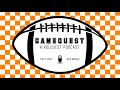 gamequest alabama 10.22.21