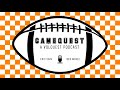 gamequest alabama 10.22.21