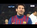 santos 0 x 4 barcelona melhores momentos hd 720p mundial interclubes 2011