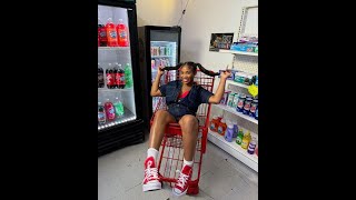 BunnaB - LMAO (Lyrics)
