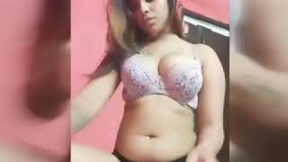 Hot sexy girls video goes viral