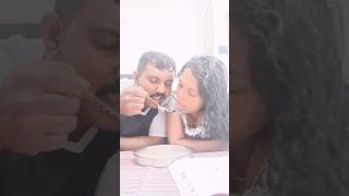 ഹോസ്പിറ്റലിൽ ഒരു പായസക്കൊതി.😋🥰 #shorts #pregnancy #hospital #family #love #viralvideo