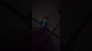 Dairy Hurts Me Remake (#thelandofboggs)
