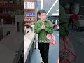 孟少：男子帶女朋友去酒店吃飯，竟然遇到前男友 shorts