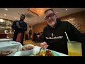 THE WORLD'S HOTTEST CURRY CHALLENGE! The Devil's Tongue, WOULD YOU HAVE A CHANCE IN HELL