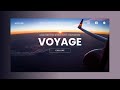 Build A Responsive Travel and Tour Website Using HTML CSS & JavaScript