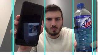 ReactJS + TensorFlowJS - Object Detection