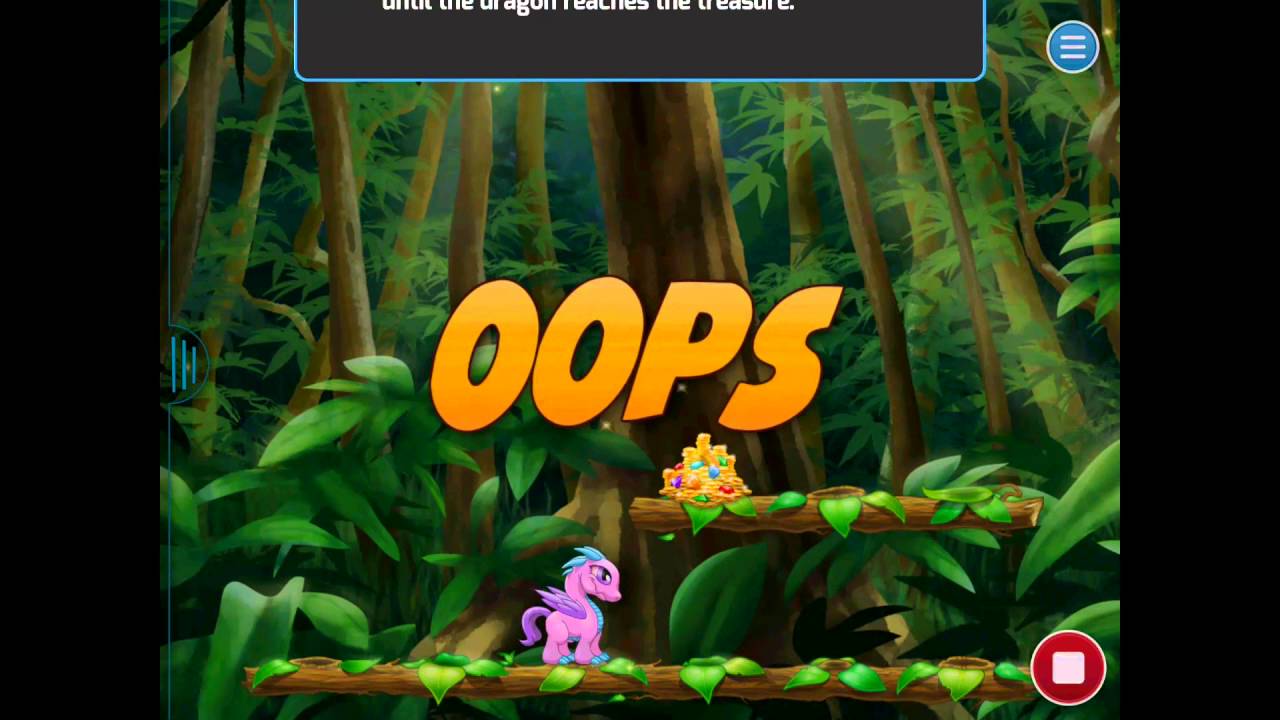 Solving A Puzzle With Code Youtube