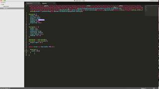 Responsive design with CSS media queries - Coderbyte