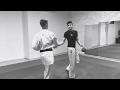 WKF Kumite - Karate Klub Selters combinations