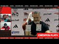 react coletiva de josÉ boto ao vivo