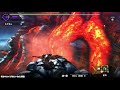 【mhxx】ブシドー双剣 超特殊燼滅刃ディノバルド討伐 28 31