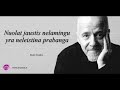 paulo coelho 2 dvasinis.lt