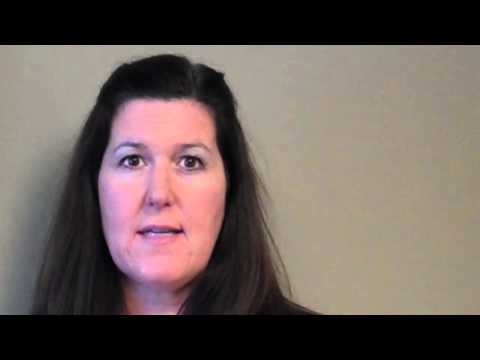 How to Choose The Right Estate Planning Attorney In Petaluma, CA How to Choose The Right Estate Planning Attorney In Petaluma, CA