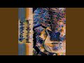 Elapse