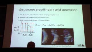 Visualization (Fall 2015) - Lecture 13