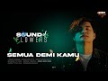 SEMUA DEMI KAMU - ANGGA CANDRA