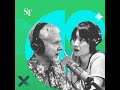 How can S'pore beat the heat & high electricity prices without aircon? | S2E37 | Green Pulse podcast