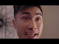 My favorite Nathan Doan Comedy videos