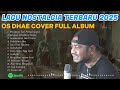 os dhae cover full album playlist lagu nostalgia terbaru 2025