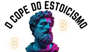 O Bonde do Estoicismo