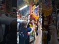 2022.09.03 高美西安朝天宮－媽祖下馬