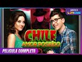 Chile - Amor Poseído | HD | Película Comedia Completa en Español Latino