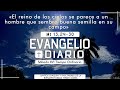 Evangelio Sábado 27 de Julio del 2024 Padre Manuel Penagos