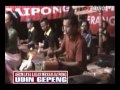 PS Mania Purwakarta Jaipong UDIN GEPENG Group Alim Bobogohan Deui Cipangarangan Sukasari 03Nop2014