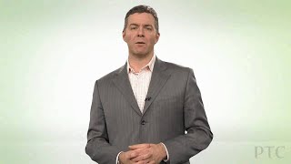 Welcome to PlanetPTC Live, Las Vegas!