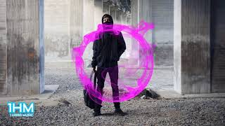 Alan Walker - Routine 🕐 1 Hora