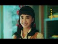 jolin tsai《hubby》official music video english subtitle