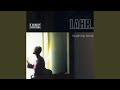 Laughing Song (Radio Edit)