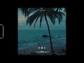 [FREE] PARTYNEXTDOOR Type Beat - Nights In Seychelles