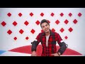 Dil Nhi Dena Ta Nah Karde | Armaan Bedil | Latest Punjabi Video HD |