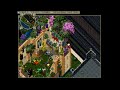 【uo】house tour lake superior ”pandora s house” ultima online 【内装＆レア】