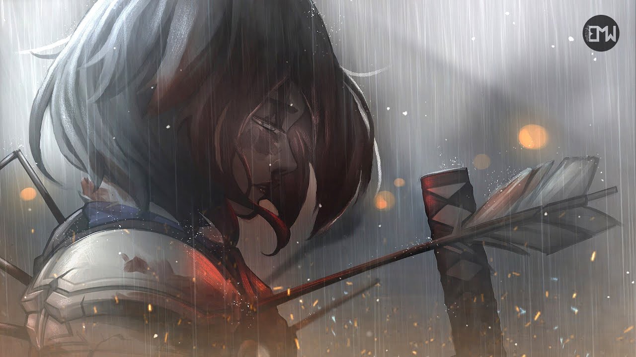 Free Music Most Awesome Dramatic Epic Heroic Music By Tunetank