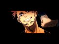 Bih Yah - AMV (jujutsu kaisen)