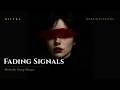 RITVRA — Fading Signals | Melodic Deep House